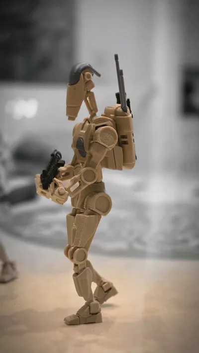 https://makerworld.bblmw.com/makerworld/model/1406181/1459093/ratings/4c63ed50-74e7-11f0-8067-6dd495c337a1.jpg
