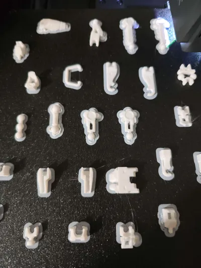 https://makerworld.bblmw.com/makerworld/model/1406181/1459093/ratings/f034fcb0-3b8c-11f0-87e7-ff40c8fa8114.jpg