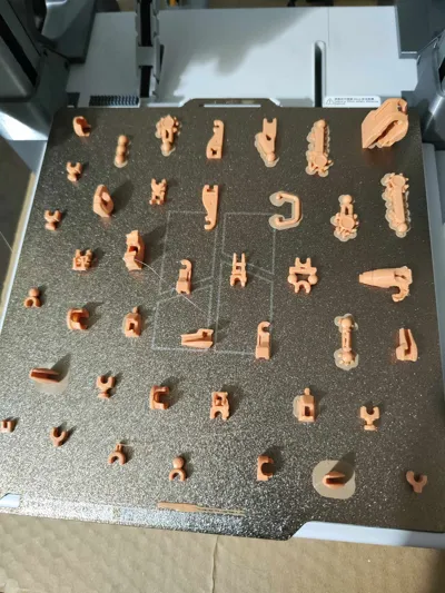 https://makerworld.bblmw.com/makerworld/model/1406181/1459093/ratings/f07dec90-3b8c-11f0-87e7-ff40c8fa8114.jpg