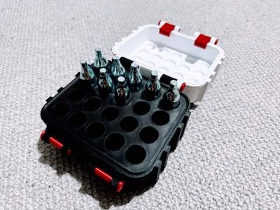 https://makerworld.bblmw.com/makerworld/model/1406209/1459132/ratings/30ad7950-91a2-11f0-9240-77ef3107c1f9.jpg