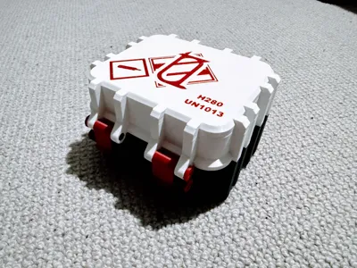 https://makerworld.bblmw.com/makerworld/model/1406209/1459132/ratings/30adee80-91a2-11f0-9240-77ef3107c1f9.jpg