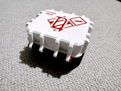 https://makerworld.bblmw.com/makerworld/model/1406209/1459132/ratings/30af4e10-91a2-11f0-9240-77ef3107c1f9.jpg