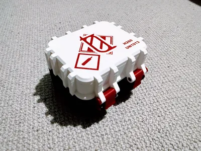 https://makerworld.bblmw.com/makerworld/model/1406209/1459132/ratings/30b122d0-91a2-11f0-9240-77ef3107c1f9.jpg