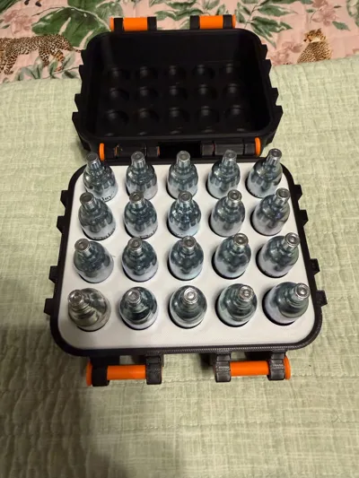 https://makerworld.bblmw.com/makerworld/model/1406209/1459132/ratings/92866a10-edc8-11f0-85d8-e1f47a7ae203.jpg