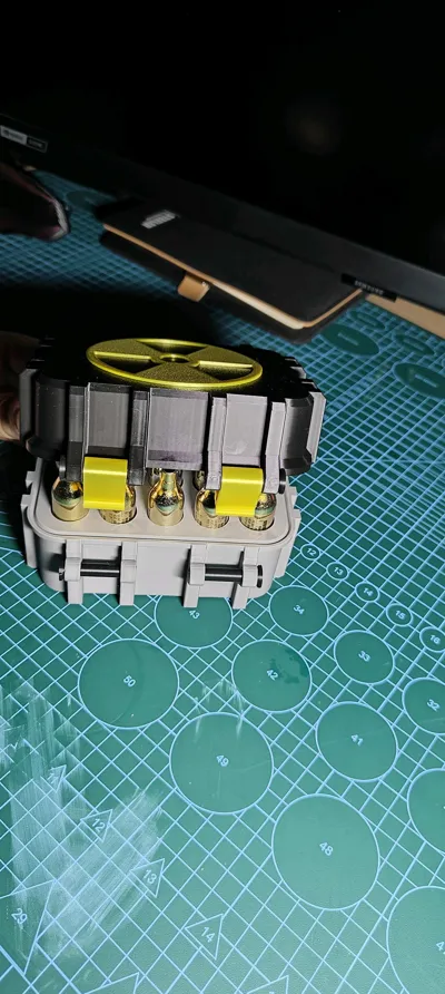 https://makerworld.bblmw.com/makerworld/model/1406209/1459132/ratings/bea38b90-51f2-11f0-a2d2-2da4414b7deb.jpg