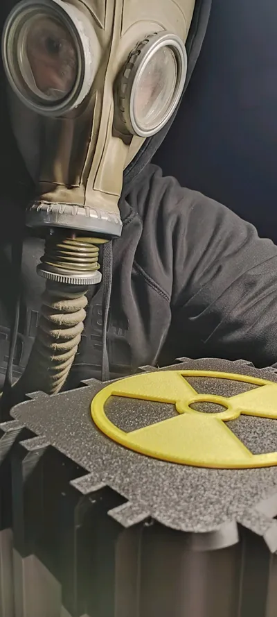 https://makerworld.bblmw.com/makerworld/model/1406209/1459132/ratings/bea475f0-51f2-11f0-a2d2-2da4414b7deb.jpg