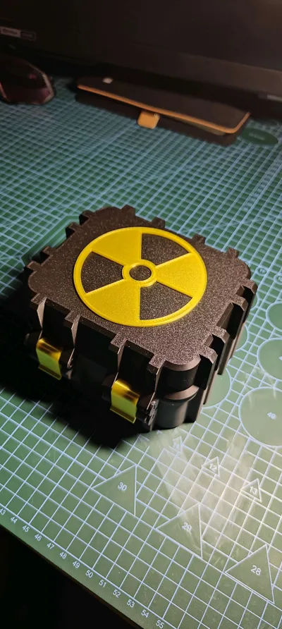 https://makerworld.bblmw.com/makerworld/model/1406209/1459132/ratings/beb36a10-51f2-11f0-a2d2-2da4414b7deb.jpg