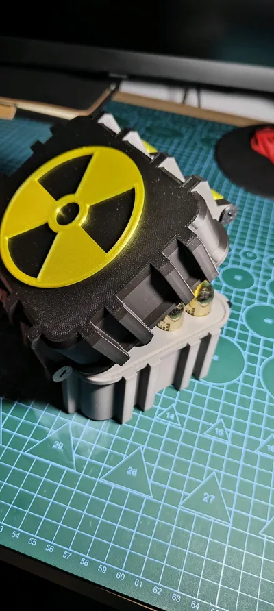 https://makerworld.bblmw.com/makerworld/model/1406209/1459132/ratings/bee52870-51f2-11f0-a2d2-2da4414b7deb.jpg