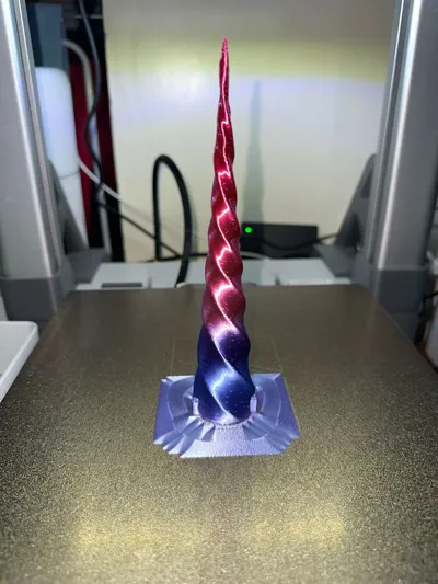 https://makerworld.bblmw.com/makerworld/model/1406337/1459281/ratings/9d22eff0-4ccb-11f0-a39c-a7f5b05a6f94.jpg