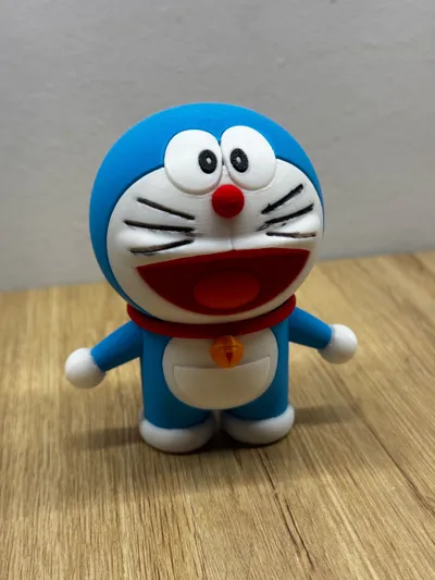 https://makerworld.bblmw.com/makerworld/model/1406387/1459362/ratings/cbba05a0-bcd4-11f0-83cd-b3abe054800f.jpg