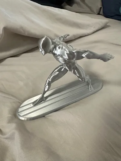 https://makerworld.bblmw.com/makerworld/model/1406437/1459408/ratings/a87127a0-6fe4-11f0-8436-0d977e0d389b.jpg