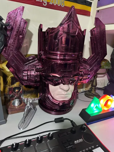 https://makerworld.bblmw.com/makerworld/model/1406437/1459408/ratings/ff0ff2c0-73dc-11f0-bc72-27aa28d01acb.jpg