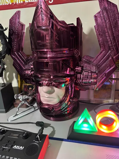 https://makerworld.bblmw.com/makerworld/model/1406437/1459408/ratings/ff35ca40-73dc-11f0-bc72-27aa28d01acb.jpg