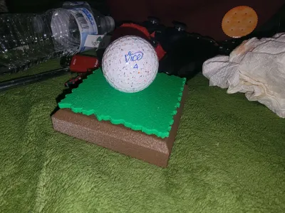https://makerworld.bblmw.com/makerworld/model/1406450/1459415/ratings/9872f550-f4a4-11f0-9126-418b79a4b584.jpg