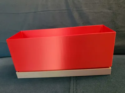 https://makerworld.bblmw.com/makerworld/model/1406475/1459444/ratings/8f831c00-52c3-11f0-afdf-e5cccb0027e8.jpg
