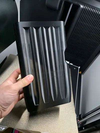https://makerworld.bblmw.com/makerworld/model/1406562/1459546/ratings/b1a534d0-d7fc-11f0-900f-f7e2eb3b2879.jpg