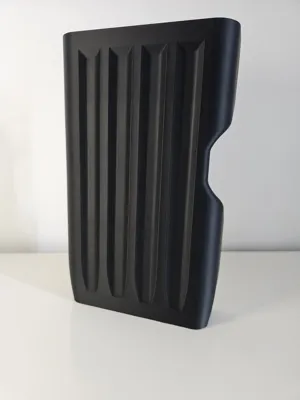 https://makerworld.bblmw.com/makerworld/model/1406562/1459617/ratings/2025-06-14_f5bd0209c8c828.jpg