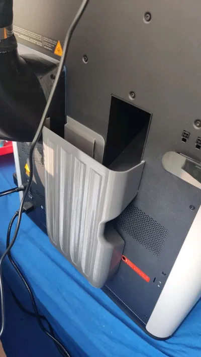 https://makerworld.bblmw.com/makerworld/model/1406562/1534498/ratings/ed042720-45a8-11f0-920c-55cd30a7a543.jpg
