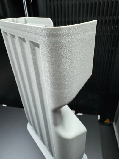 https://makerworld.bblmw.com/makerworld/model/1406562/1644605/ratings/3bbd1720-5902-11f0-bcd7-59bde7455ab7.jpg