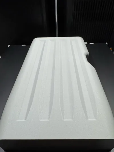 https://makerworld.bblmw.com/makerworld/model/1406562/1644605/ratings/3bbe0180-5902-11f0-bcd7-59bde7455ab7.jpg