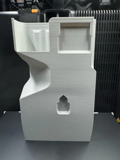 https://makerworld.bblmw.com/makerworld/model/1406562/1644605/ratings/3bc331a0-5902-11f0-bcd7-59bde7455ab7.jpg