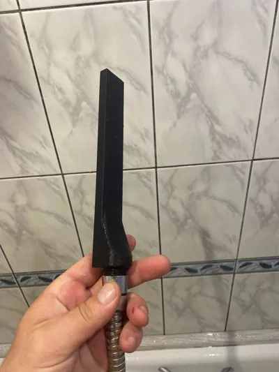 https://makerworld.bblmw.com/makerworld/model/1406658/1471234/ratings/8245f160-7f92-11f0-a0fa-bd71e3aff70d.jpg