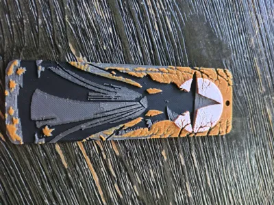 https://makerworld.bblmw.com/makerworld/model/1406712/1459719/ratings/d7704ee0-88c2-11f0-87ea-3176f2422ec8.jpg