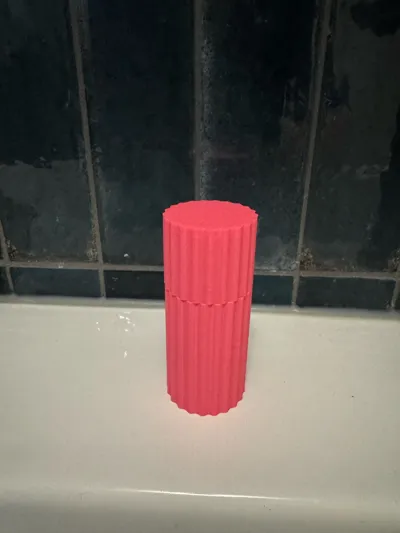 https://makerworld.bblmw.com/makerworld/model/140677/153257/ratings/3714d0f0-1929-11f0-8252-ff2b814b76c2.jpg