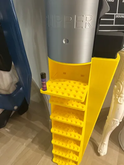 https://makerworld.bblmw.com/makerworld/model/1406929/1459989/ratings/20fecfb0-90a1-11f0-be14-2df35fa73cc2.jpg