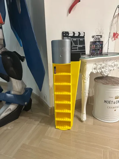 https://makerworld.bblmw.com/makerworld/model/1406929/1459989/ratings/21002f40-90a1-11f0-be14-2df35fa73cc2.jpg