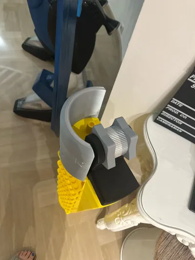 https://makerworld.bblmw.com/makerworld/model/1406929/1459989/ratings/2103d8c0-90a1-11f0-be14-2df35fa73cc2.jpg