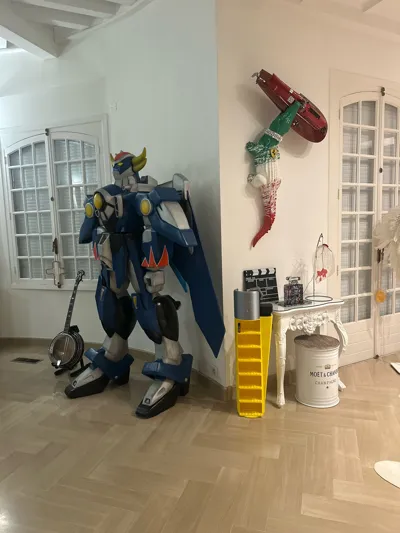 https://makerworld.bblmw.com/makerworld/model/1406929/1459989/ratings/210426e0-90a1-11f0-be14-2df35fa73cc2.jpg