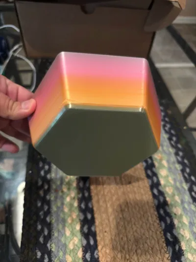 https://makerworld.bblmw.com/makerworld/model/1406958/1460009/ratings/af85a800-4824-11f0-a476-81eb16951701.jpg