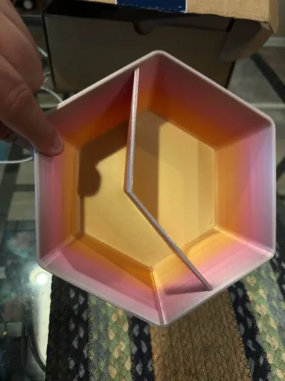https://makerworld.bblmw.com/makerworld/model/1406958/1460009/ratings/af881900-4824-11f0-a476-81eb16951701.jpg