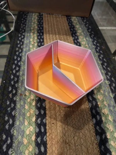 https://makerworld.bblmw.com/makerworld/model/1406958/1460009/ratings/af8be990-4824-11f0-a476-81eb16951701.jpg