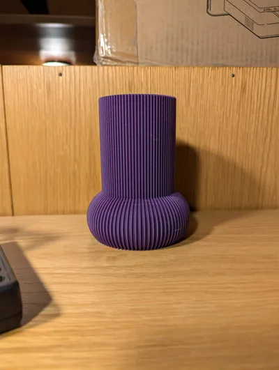 https://makerworld.bblmw.com/makerworld/model/1406996/1460052/ratings/427ac780-319b-11f0-ad62-afc77cd10a63.jpg