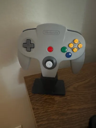 https://makerworld.bblmw.com/makerworld/model/1407017/1460085/ratings/e7cf3ac0-61b8-11f0-aad6-733f8c37caf9.jpg