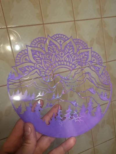 https://makerworld.bblmw.com/makerworld/model/1407021/1460091/ratings/11196a40-51c9-11f0-b5b5-55ab87d3861b.jpg