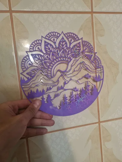 https://makerworld.bblmw.com/makerworld/model/1407021/1460091/ratings/11263b80-51c9-11f0-b5b5-55ab87d3861b.jpg