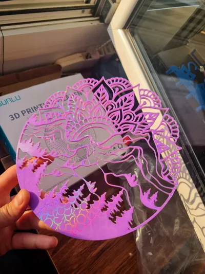 https://makerworld.bblmw.com/makerworld/model/1407021/1460091/ratings/1128d390-51c9-11f0-b5b5-55ab87d3861b.jpg