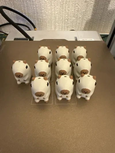 https://makerworld.bblmw.com/makerworld/model/1407051/1464063/ratings/d28f59d0-a78e-11f0-85e6-15c5aeca24e1.jpg