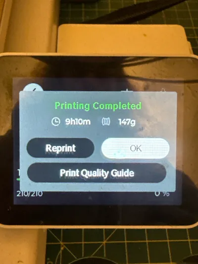 https://makerworld.bblmw.com/makerworld/model/1407051/1464063/ratings/d2a4b690-a78e-11f0-85e6-15c5aeca24e1.jpg
