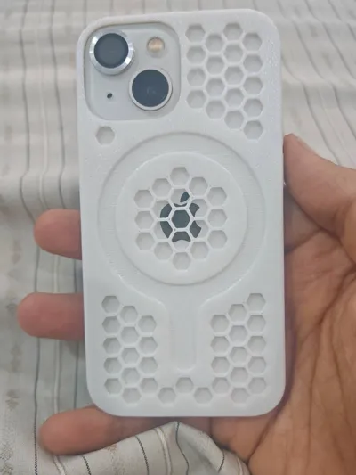 https://makerworld.bblmw.com/makerworld/model/140713/153305/ratings/310f6160-f237-11f0-b52a-bf7c6ea02a2b.jpg