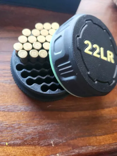 https://makerworld.bblmw.com/makerworld/model/1407139/1460222/ratings/1f13a9d0-b867-11f0-bb47-b59e6f92d3df.jpg