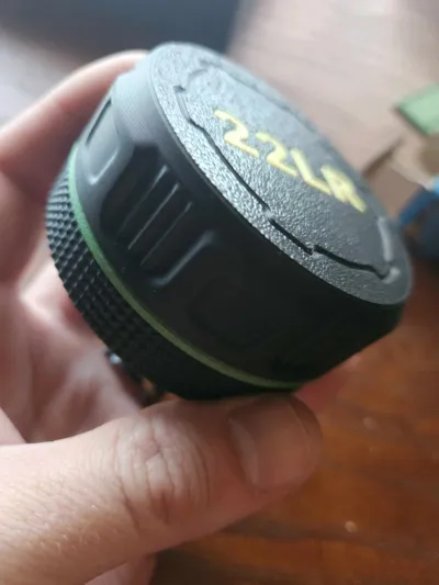 https://makerworld.bblmw.com/makerworld/model/1407139/1460222/ratings/1f146d20-b867-11f0-bb47-b59e6f92d3df.jpg