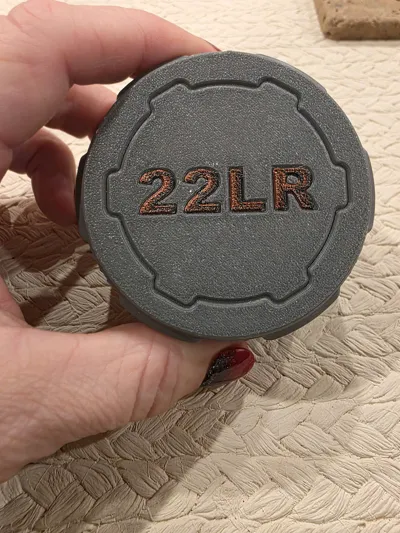 https://makerworld.bblmw.com/makerworld/model/1407139/1460222/ratings/676bf510-c8cb-11f0-aa0c-438c46496fd8.jpg