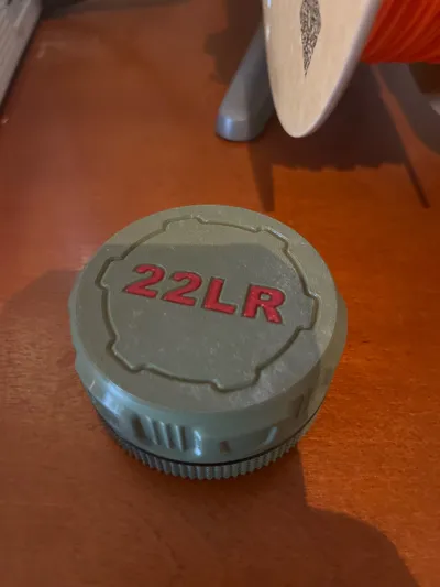 https://makerworld.bblmw.com/makerworld/model/1407139/1460222/ratings/71ffb3b0-b4ec-11f0-86f6-29656efa6e3c.jpg