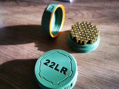 https://makerworld.bblmw.com/makerworld/model/1407139/1460222/ratings/cc3ecb20-6f66-11f0-a527-a98d1debad20.jpg
