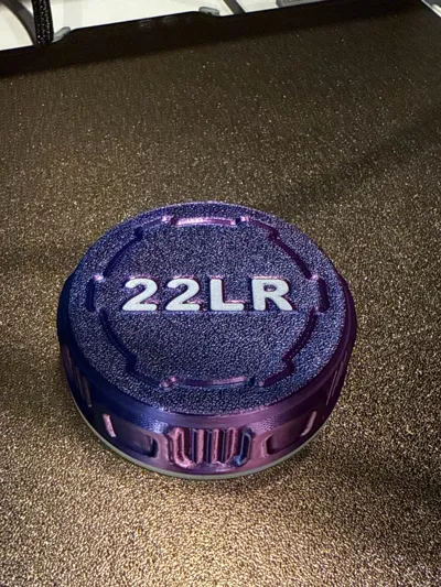 https://makerworld.bblmw.com/makerworld/model/1407139/1460222/ratings/d701a050-2fa6-11f0-8620-7d74bfa838a1.jpg