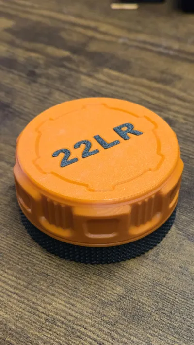 https://makerworld.bblmw.com/makerworld/model/1407139/1460222/ratings/e5d5d2c0-f708-11f0-86cf-5178291f41b0.jpg